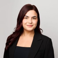 Jenna Barroso