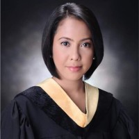 Jomaica Rint