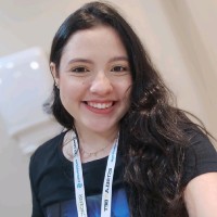 Gessica Christine Ribeiro