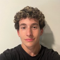 Jack Siegel