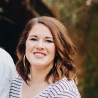 Kayla Medlin