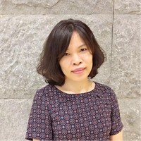 Ada Yang
