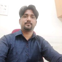 Kuldeep Singh