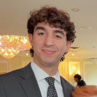Charles Caiola