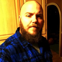 Darrel Carlton