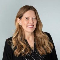 Hayley Holmes