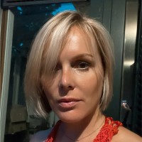 Aurore Woll