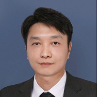Dong-Hee Kang