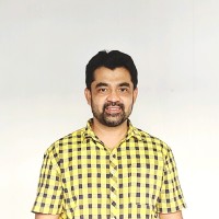 Ca Juzer Husain