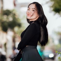Ha Nguyen