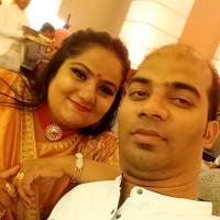 PARMOD JAIN
