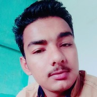 Ravi Rathee