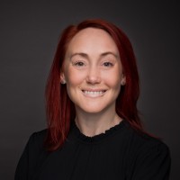 Marie Cooper