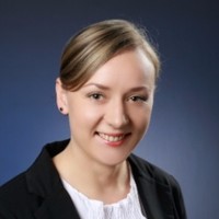 Karolina Zaguła