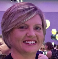 Lisa Klingner