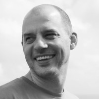 Peter Hennes