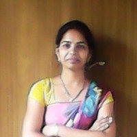 Aarti Singh
