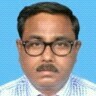 Kanu Gopal Pilsima