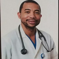 Aminu Mohammed