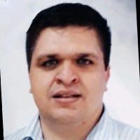 Sandro Lopes Pereira