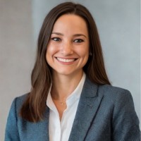 Adrianne Wempe