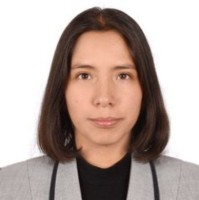 Johanna Manrique