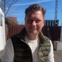 Jesper Rasmussen