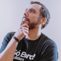 Eduardo Spada