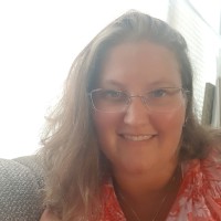 Sheila Pluijmers