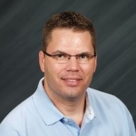 Jason Farkas