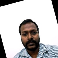 Baburaj CG