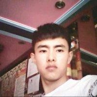 倪长俊
