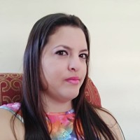 Mileydi Hidalgo Pupo