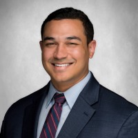 Jordan Petitt, Md