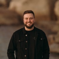 Francois Pelser