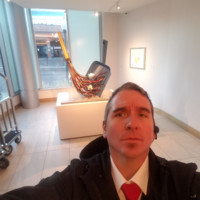 David Sabo