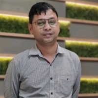 Tarun Thakur