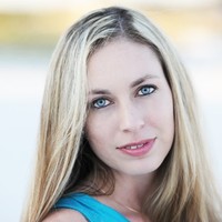 Valerie Spivey
