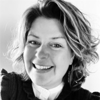 Rikke Ørhede Blæsbjerg