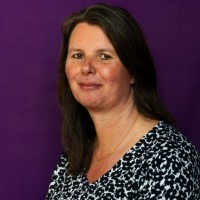Ilse Poort