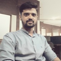 Moiz Cheema
