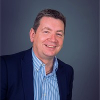 Ronan Bradley