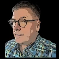 Craig Virco
