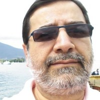 JOSE DE JESUS FERREIRA SOBRINHO