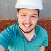 Matheus Caixeta