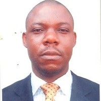 Beecroft Benjamin Bsc, Mba, Aca, Acti, Sap Fi, Co And Mm Certified