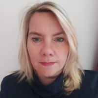 Julie Begaux
