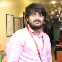 Khalid Zaman