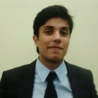 Hamilton Douglas de Souza