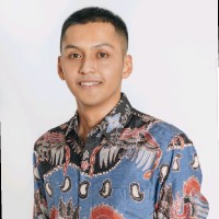 Muhamad Panji Akbar